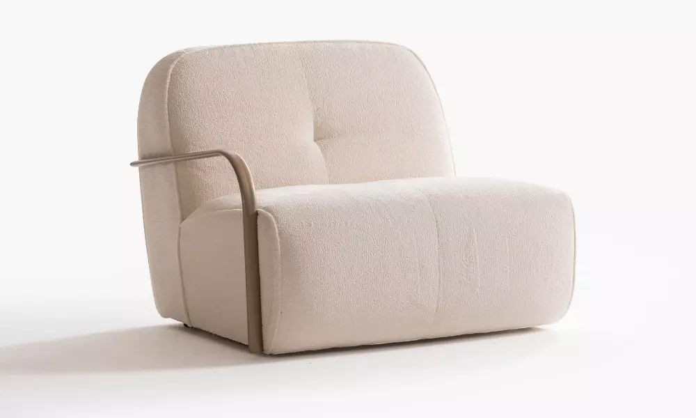 Genova Köşe Koltuk Takımı