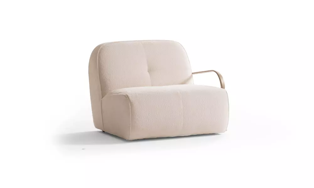 Genova Köşe Koltuk Takımı