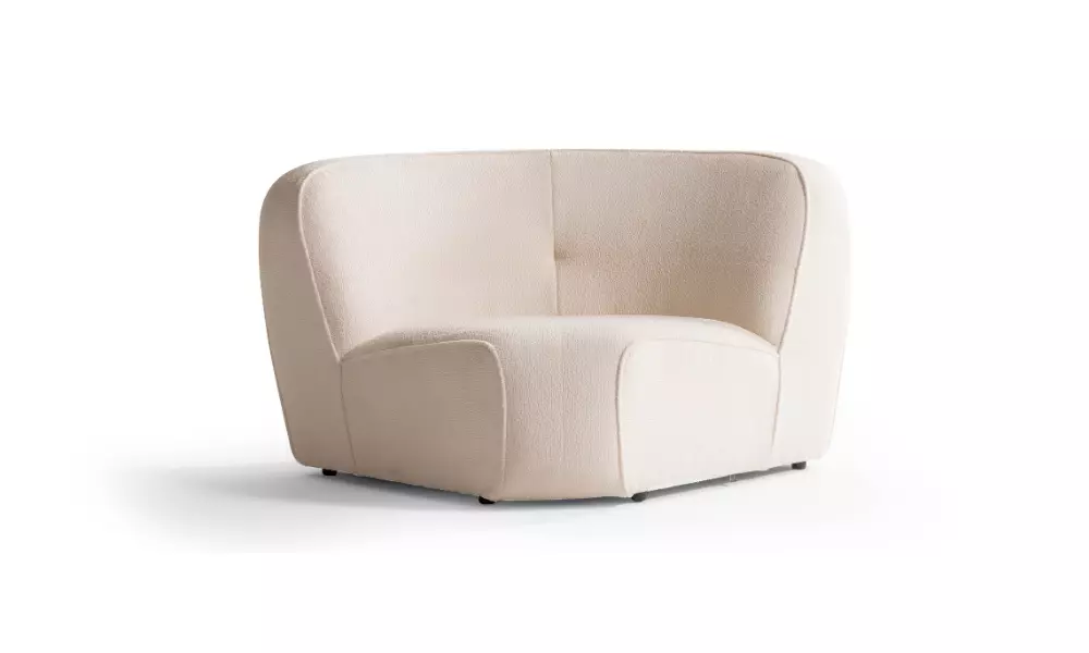 Genova Köşe Koltuk Takımı