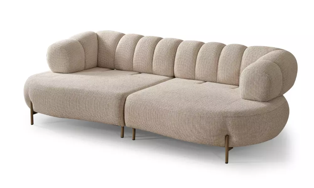 Destan Koltuk Takımı