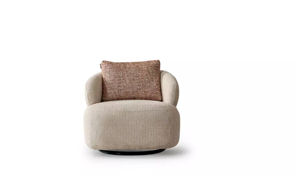 Destan Koltuk Takımı