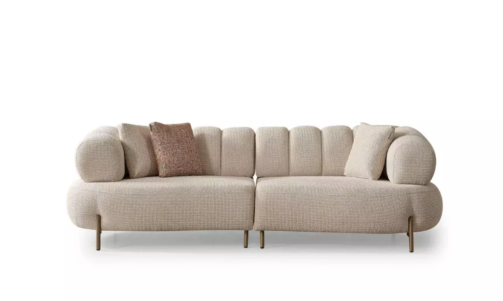 Destan Koltuk Takımı