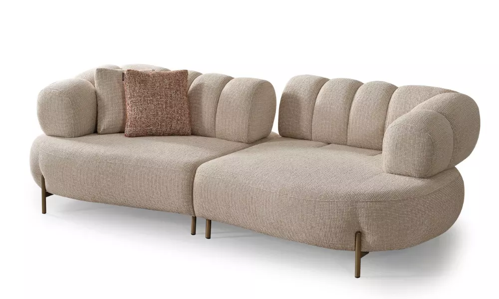 Destan Koltuk Takımı