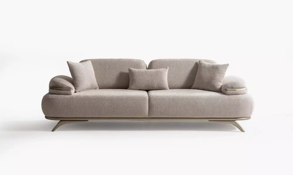 Verona Koltuk Takımı