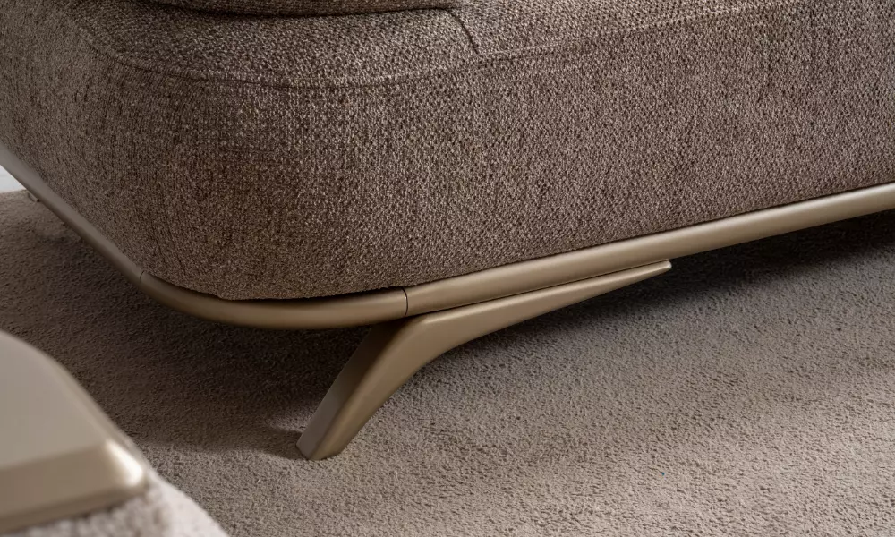 Verona Koltuk Takımı