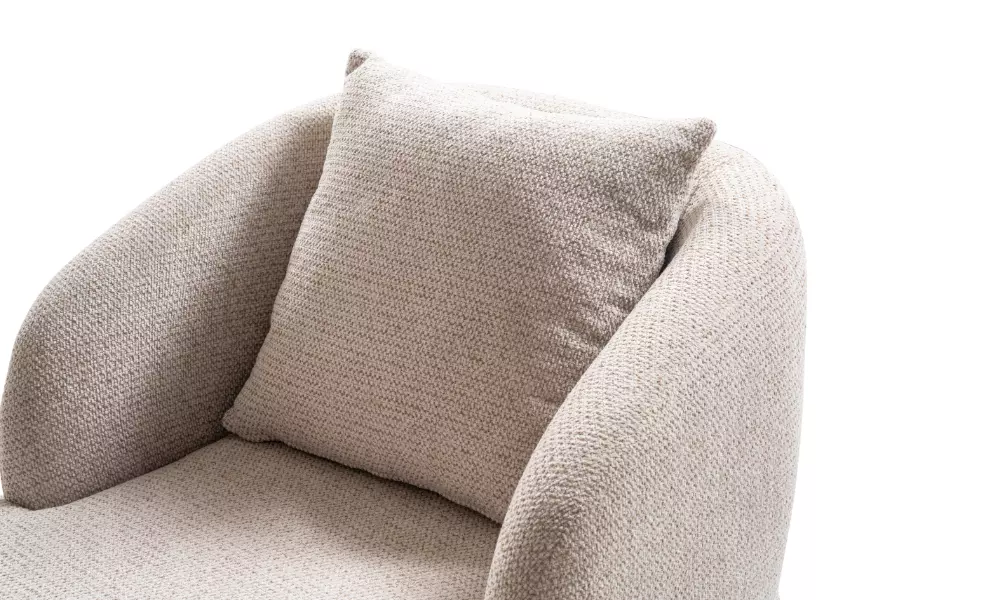 Verona Koltuk Takımı