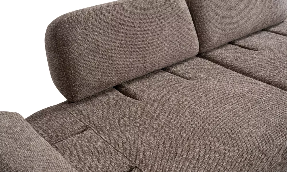 Verona Koltuk Takımı