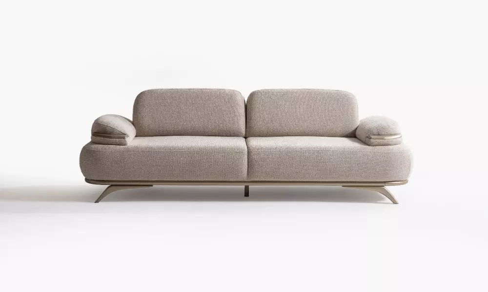 Verona Koltuk Takımı