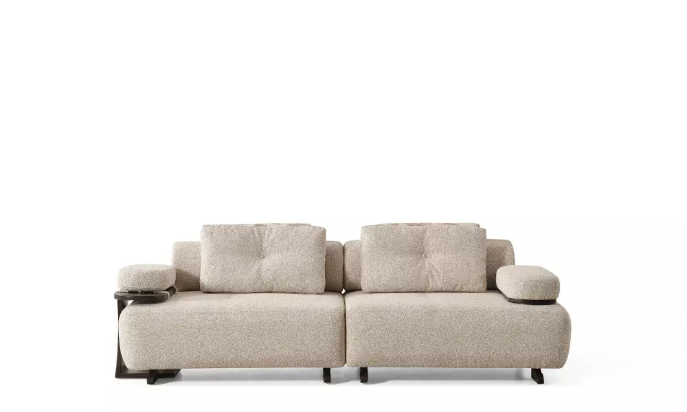 Torino Koltuk Takımı