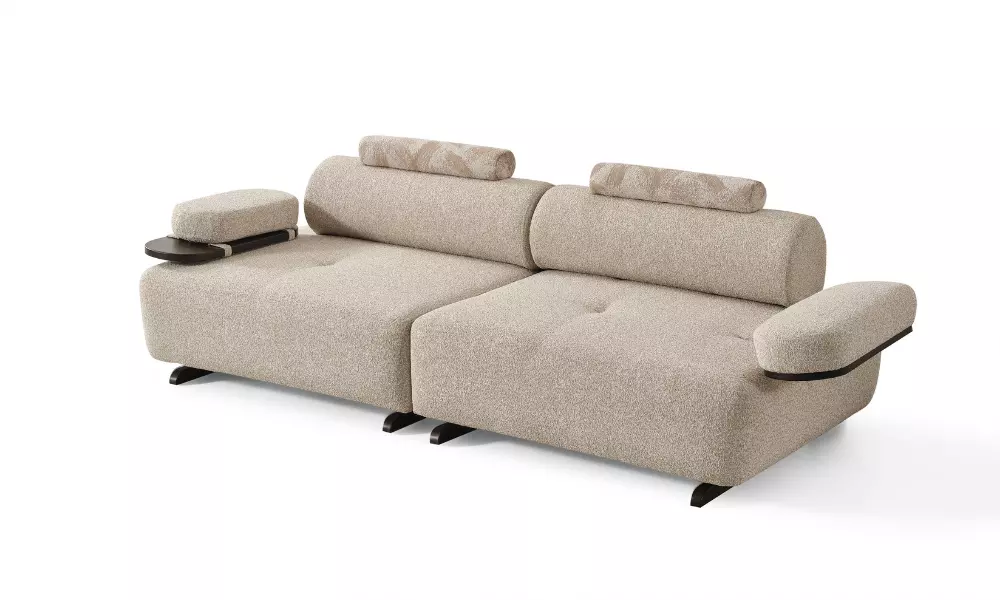 Torino Koltuk Takımı