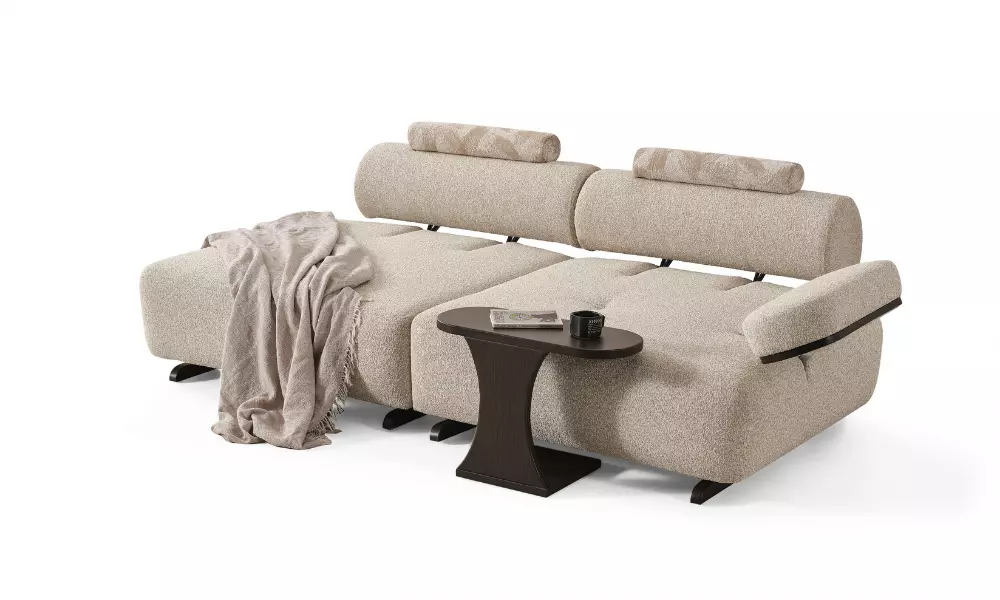 Torino Koltuk Takımı