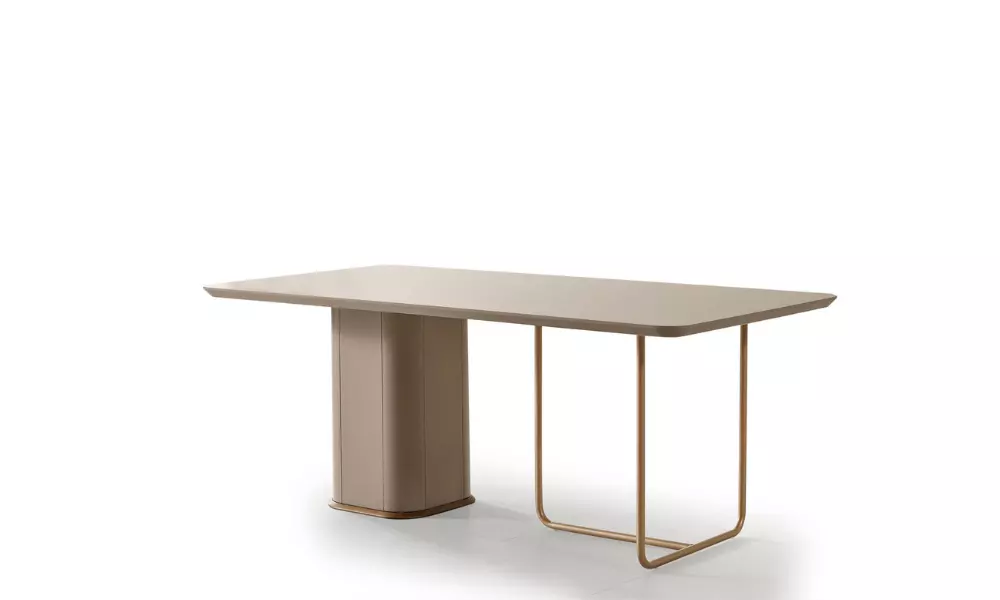 Mars Yemek Odası Takımı