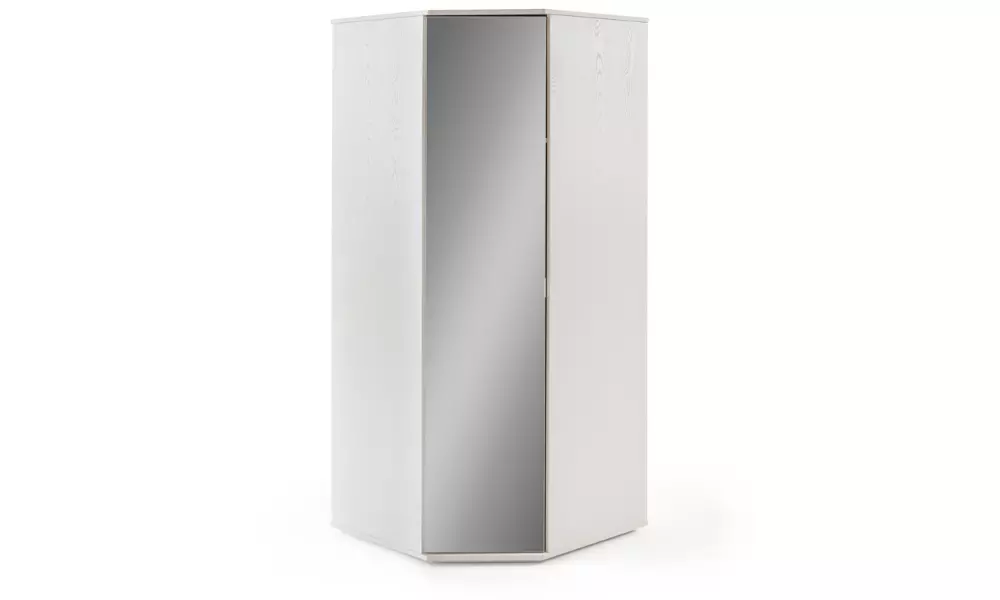 Halikarnas Genç Odası