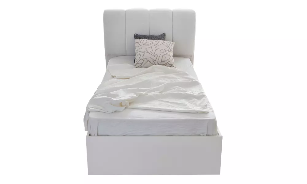 Halikarnas Genç Odası