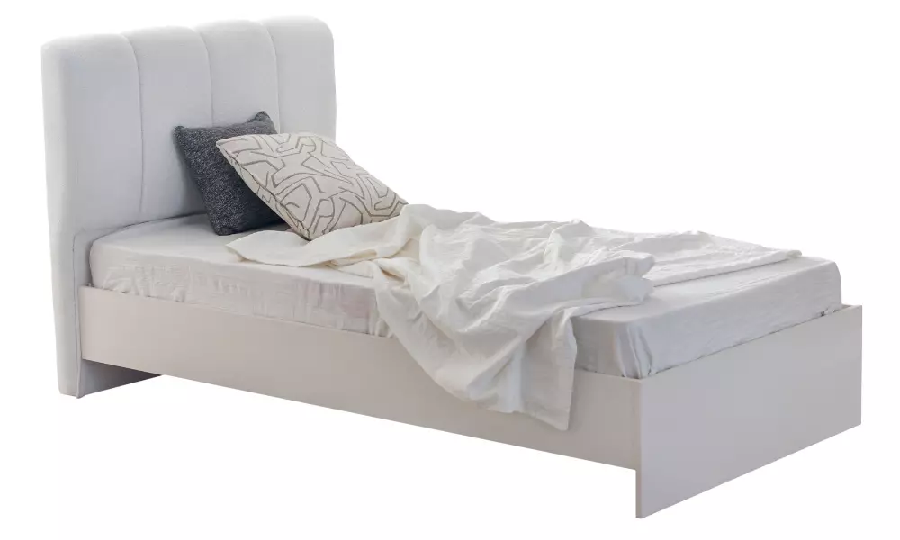 Halikarnas Genç Odası