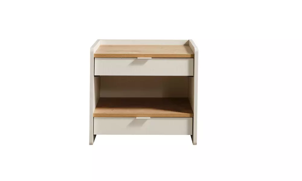 Halikarnas Genç Odası