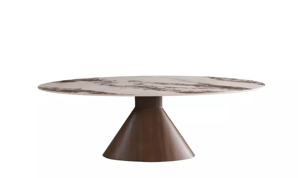 Marin Yemek Odası Takımı