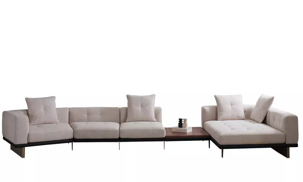 Havana Köşe Koltuk T