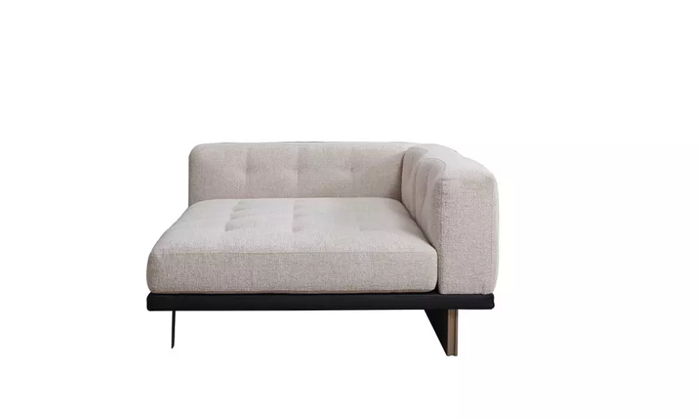 Havana Köşe Koltuk T