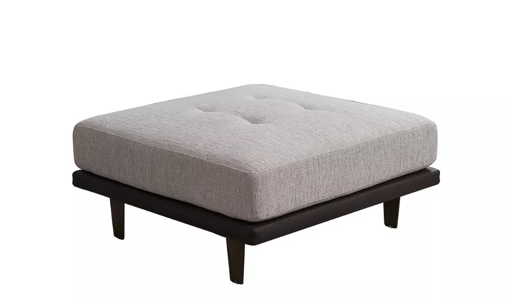 Havana Köşe Koltuk T