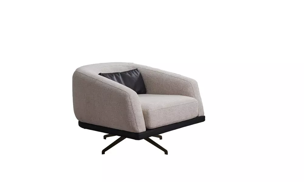 Havana Köşe Koltuk T