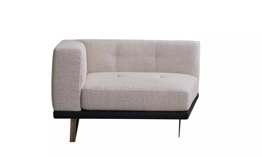 Havana Köşe Koltuk T