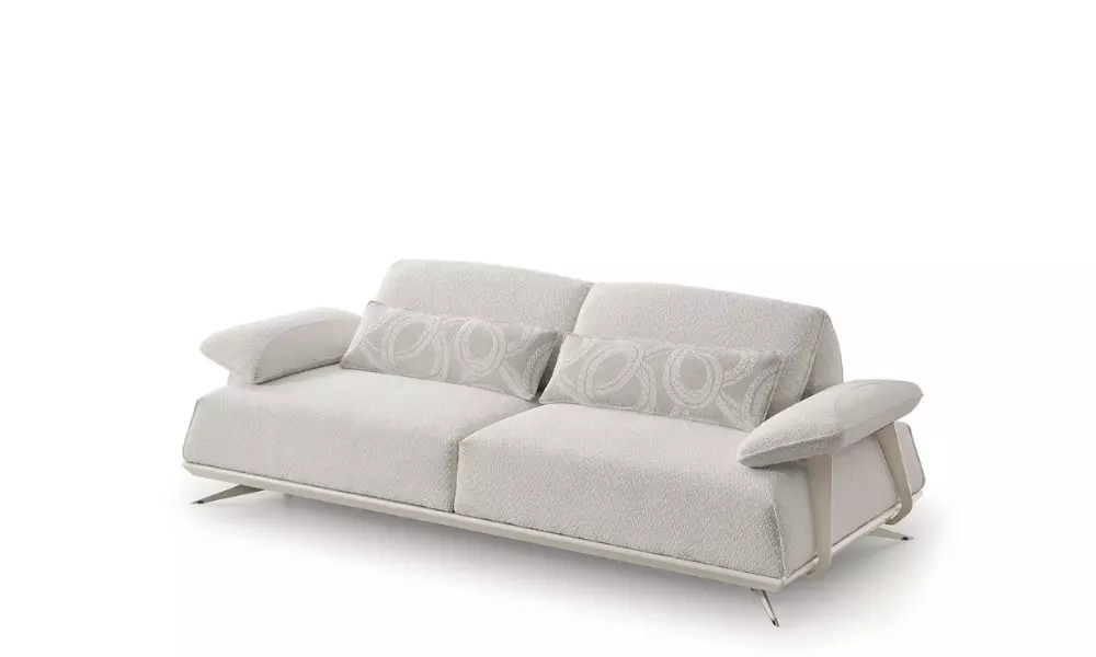 Elize Koltuk Takımı