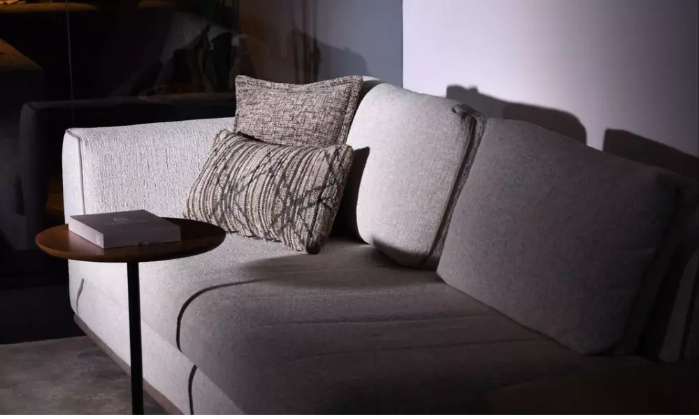 Blend Köşe Koltuk Takımı