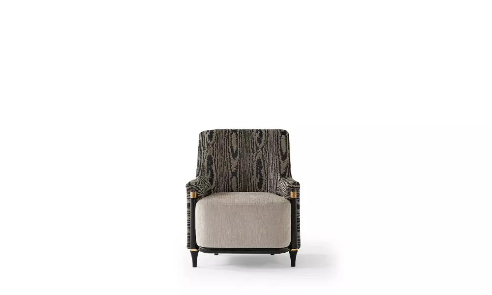 Selena Yemek Odası Takımı