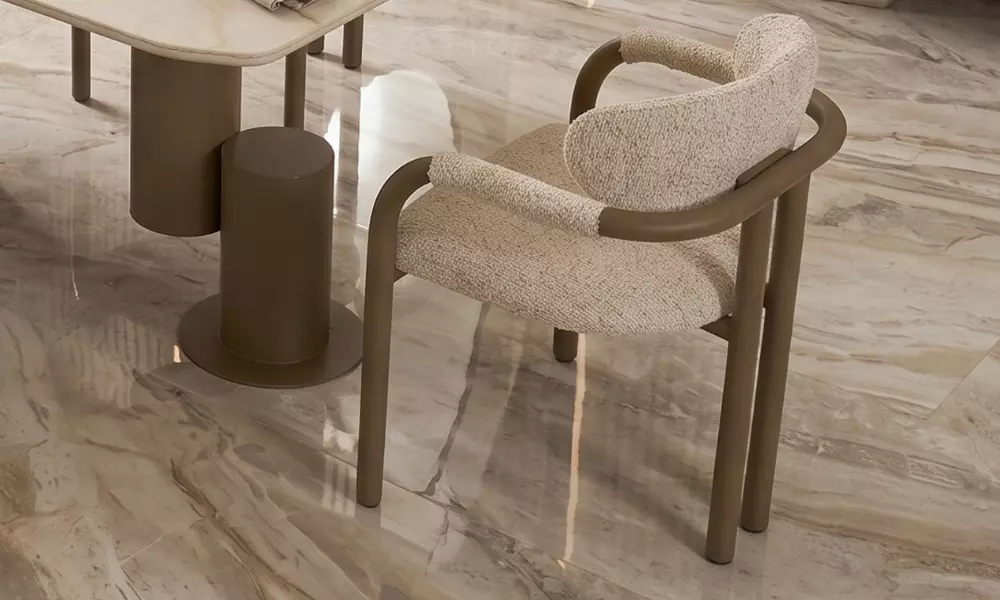 Varna Yemek Odası Takımı