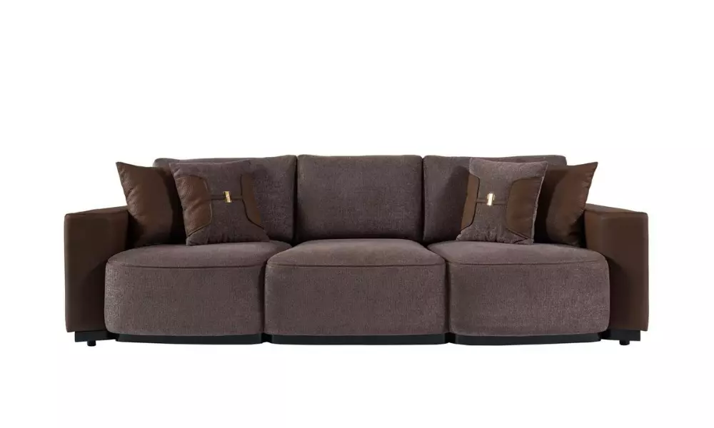 Floransa Luxury Koltuk Takımı