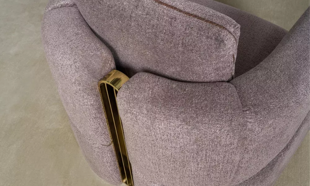 Floransa Luxury Koltuk Takımı