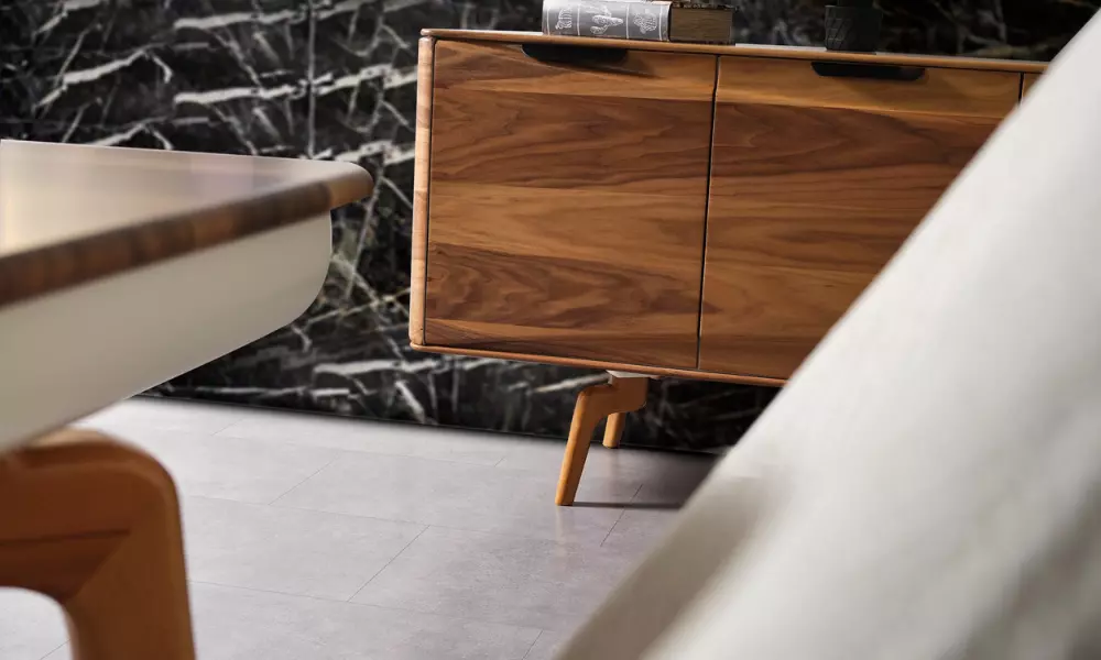 Legno Plus Yemek Odası Takımı