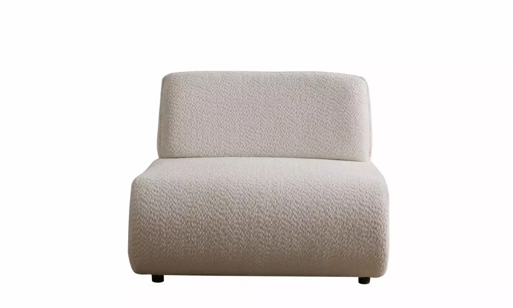 Orlando Relax Köşe Koltuk Takımı