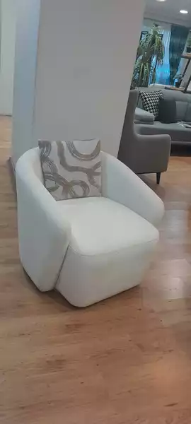 Occa Koltuk Takımı