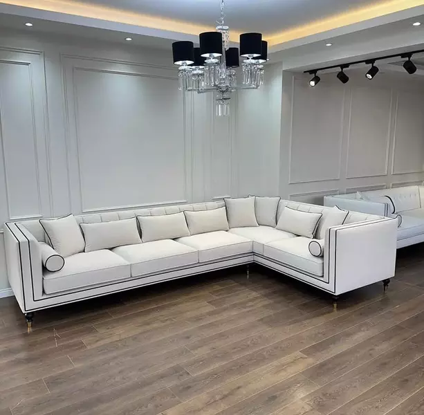 Occa Koltuk Takımı