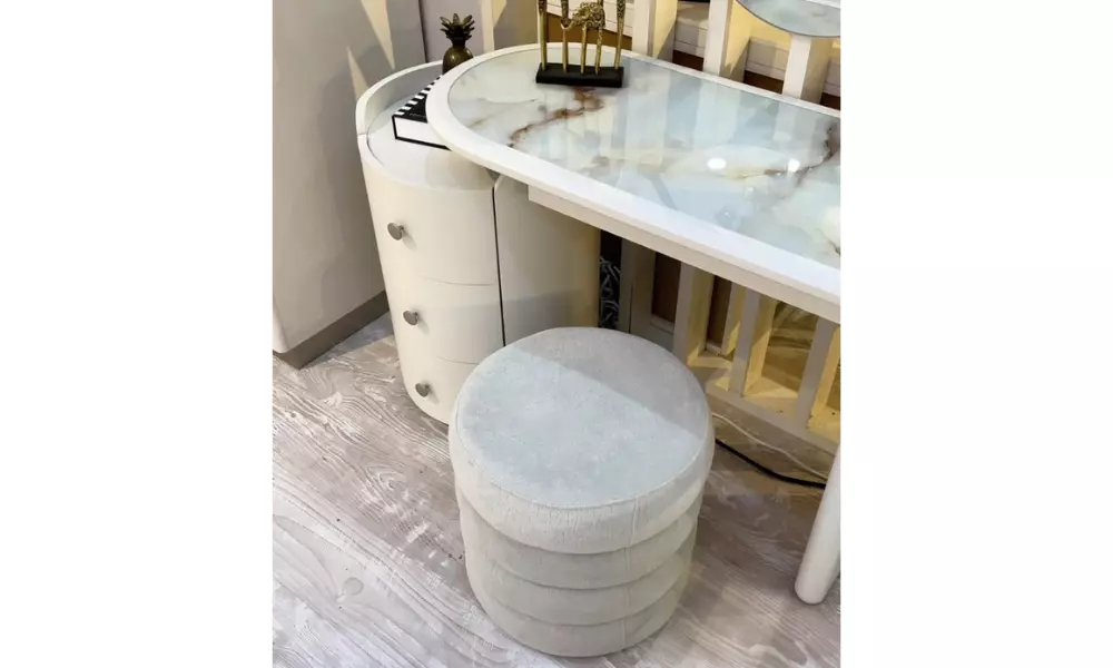 Bonny Yatak Odası Takımı
