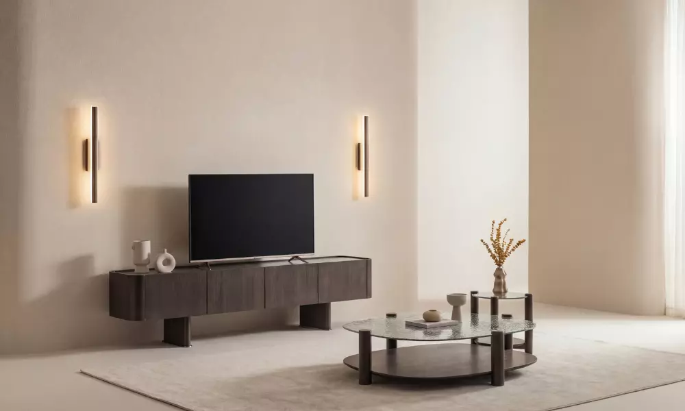 Pelit Tv Ünitesi