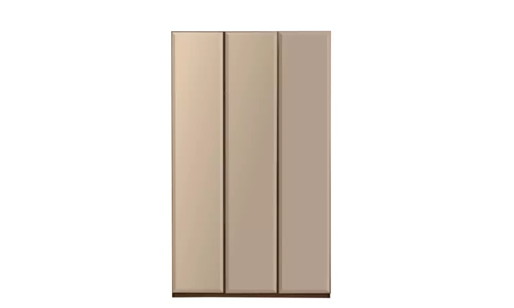 Electra Yatak Odası Takımı