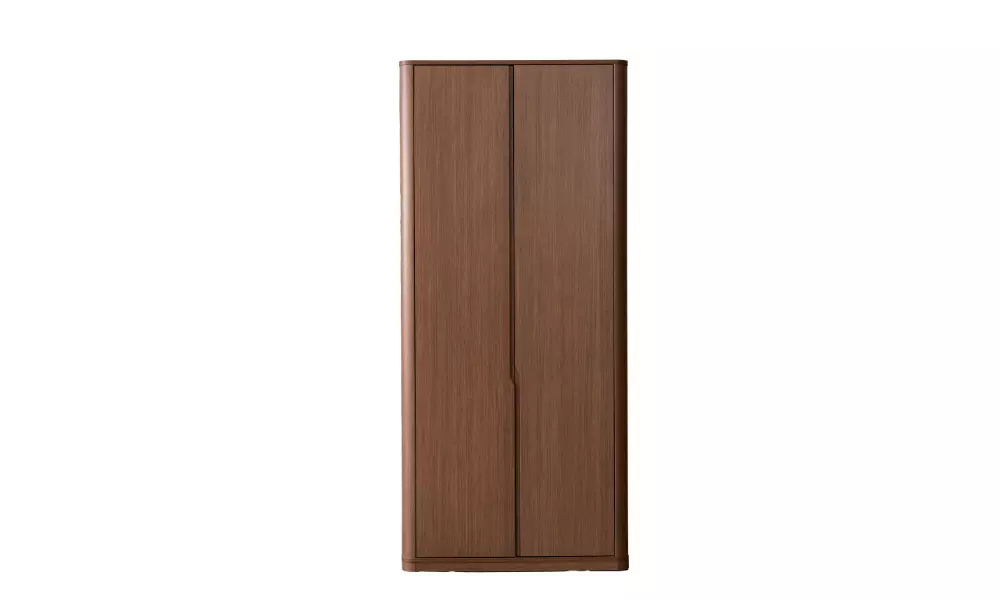 Electra Yatak Odası Takımı