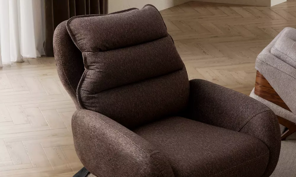 Malibor Koltuk Takımı
