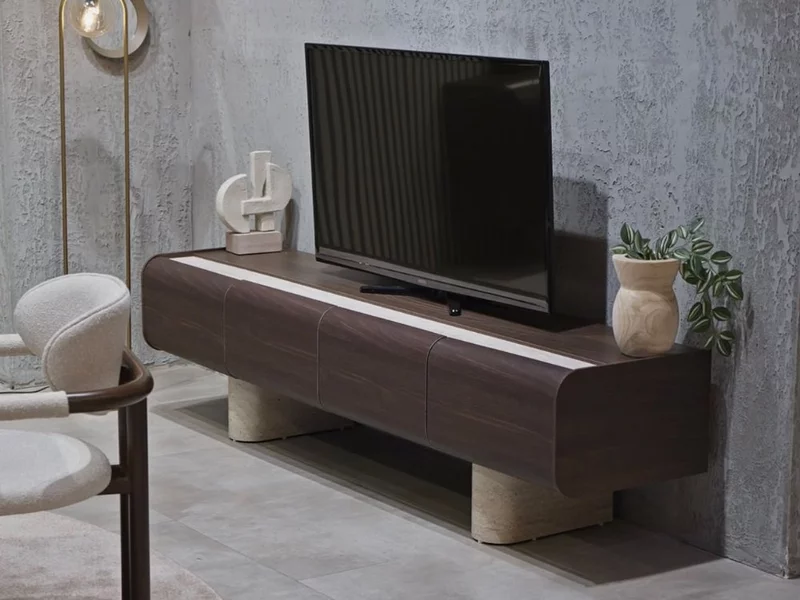 Beatto Tv Ünitesi
