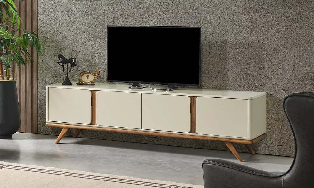 Prada Tv Ünitesi