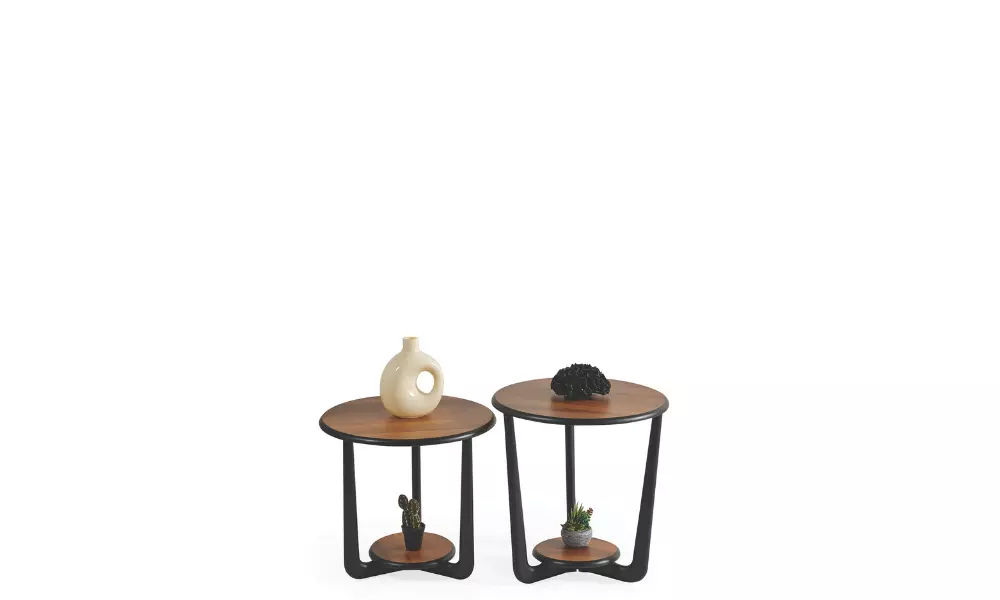 NO 320 SET Yan Sehpa