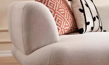 Manetti Koltuk Takımı