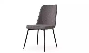 İzgi 6'lı Sandalye Takımı
