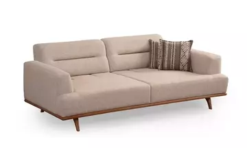 Papela Koltuk Takımı