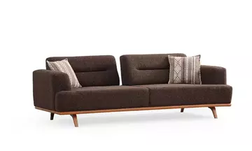 Papela Koltuk Takımı