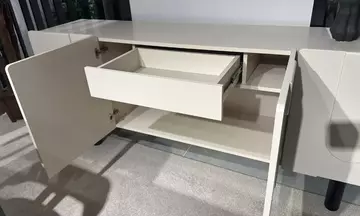 Diana Royal Yemek Odası Takımı