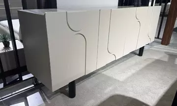 Diana Royal Yemek Odası Takımı